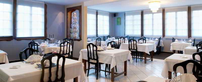 Hotel Les Peyrieres Olemps Luaran gambar